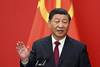 20221230 crono 23-10 xi jinping