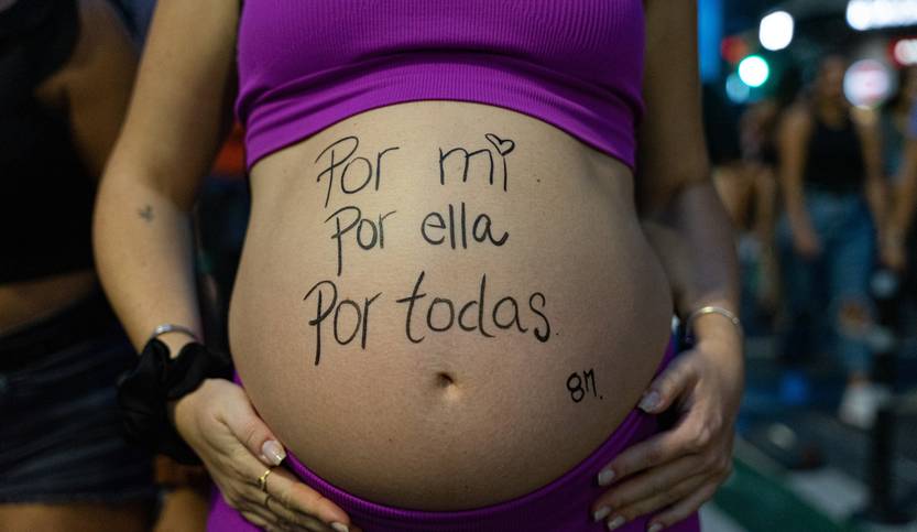 20251012 muestra apu