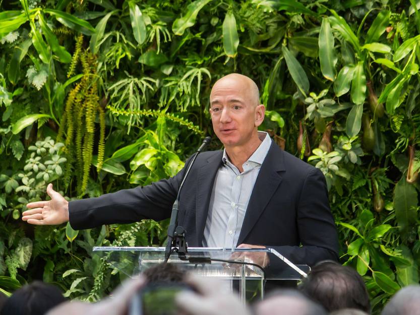 20220103_jeff bezos