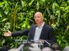 20220103_jeff bezos