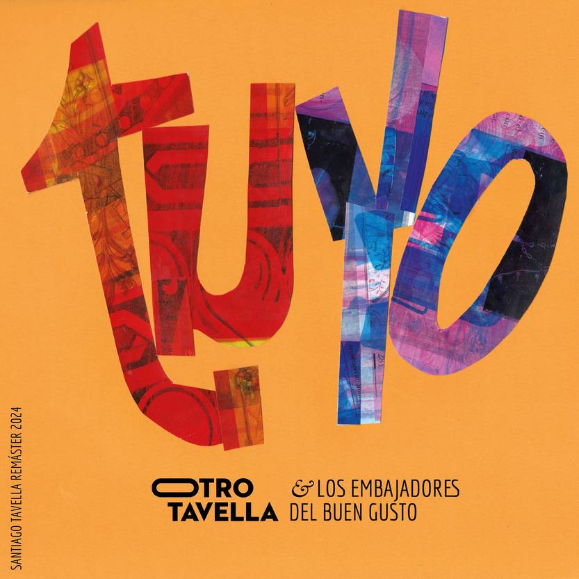 20250208 Santiago Tavella 2 disco