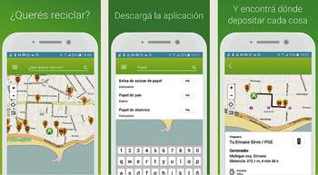 Foto principal del artículo '¿Dónde reciclo?' Foto principal del artículo '¿Dónde reciclo?'
