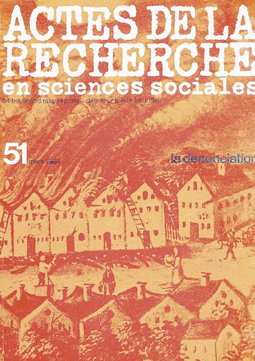 Lento 128 - Dominación cultural 01