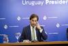 Luis Lacalle Pou. Luis Lacalle Pou.