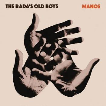 Foto principal del artículo 'La evolución del candombe beat: con su disco Manos, The Rada's Old Boys consolida el sonido del jazz uruguayo'