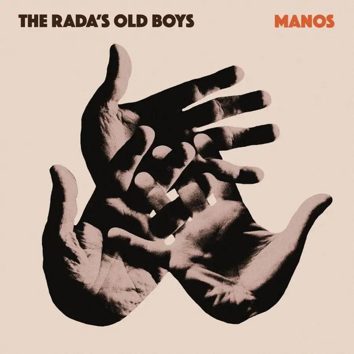 Foto principal del artículo 'La evolución del candombe beat: con su disco Manos, The Rada´s Old Boys consolida el sonido del jazz uruguayo'