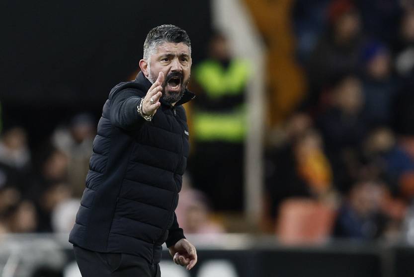 20230130 dep gennaro gattuso