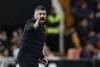20230130 dep gennaro gattuso