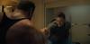 Cine, Reacher