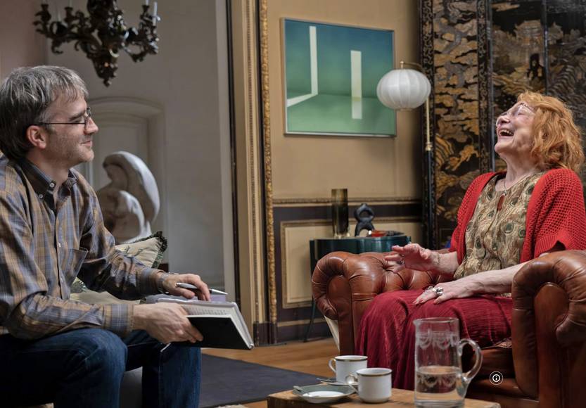 26 20251101 27 noches