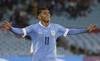 27 torres RS68703_20230620CDS_6871