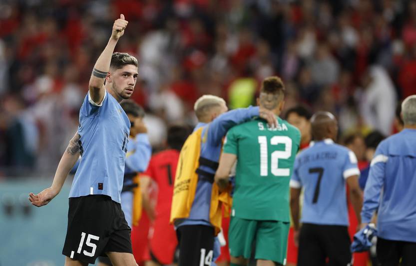 20221124 uruguay 20