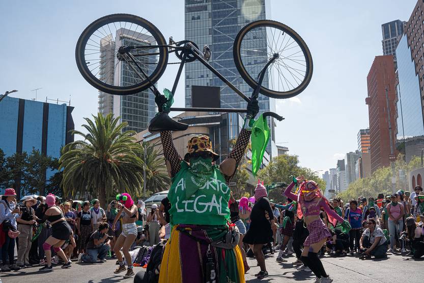 20230929 28s Mexico 2