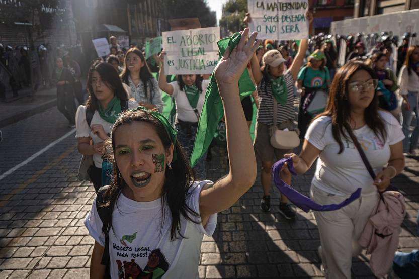 20230929 28s Mexico 3