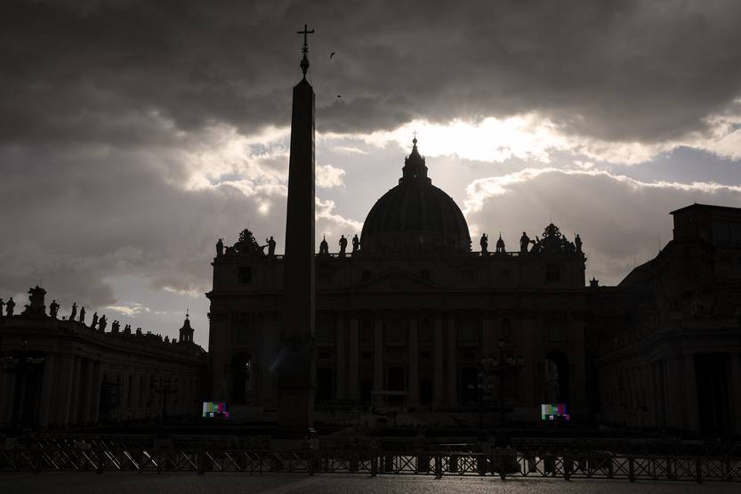 Lento 147 - Santos márgenes 01