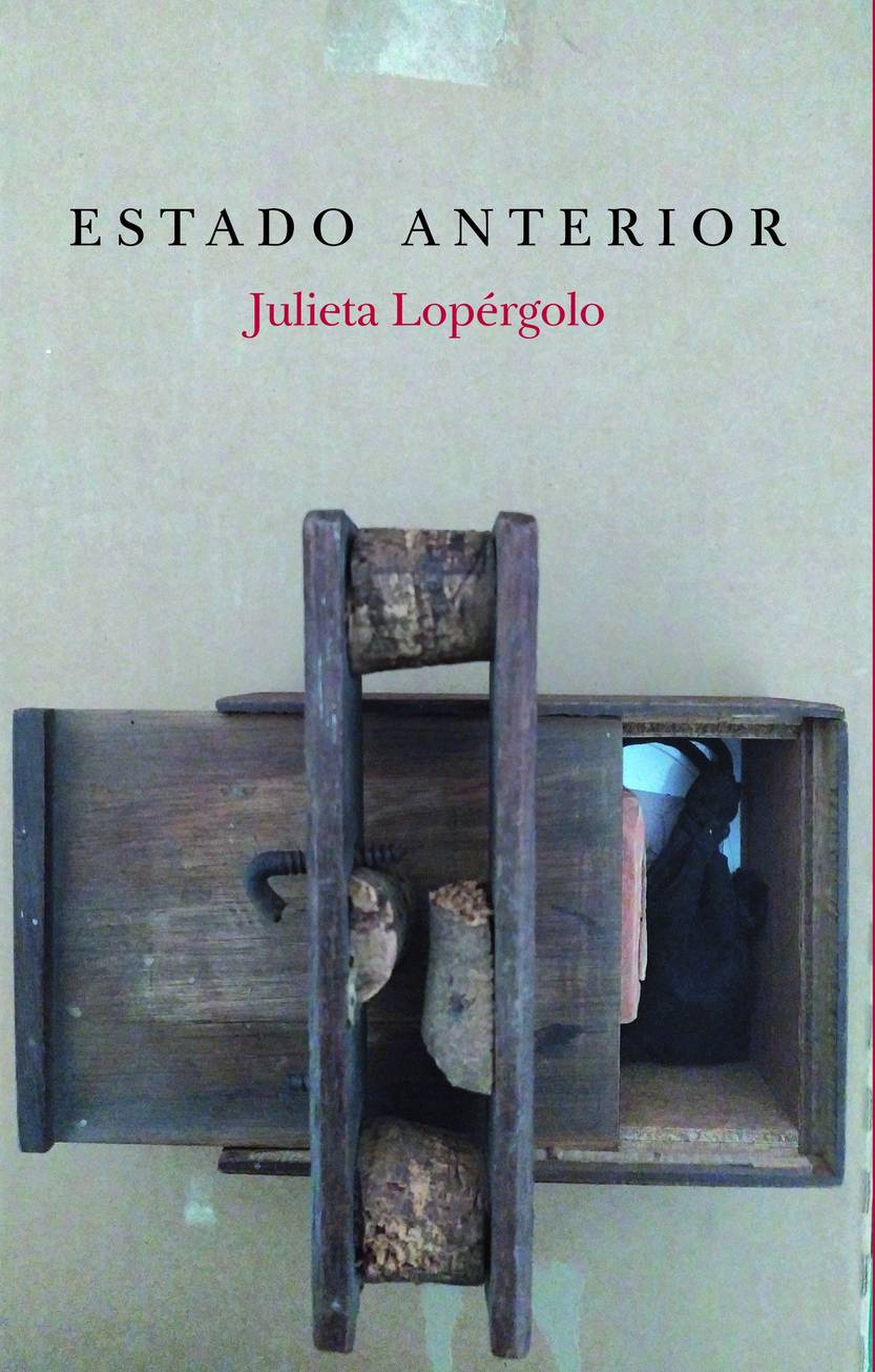 20220728 Libro Estado anterior