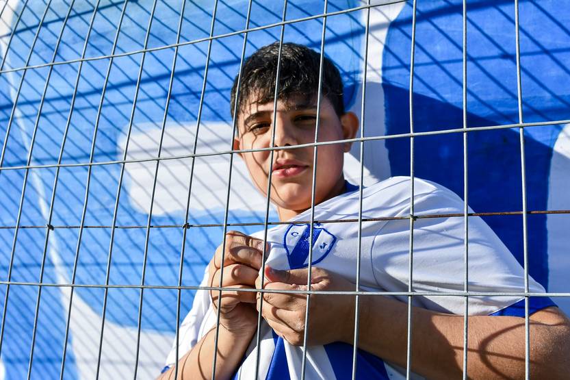 20251218 agenda y calendario uruguayo