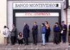 20220708 crisis 2002 banco montevideo