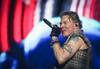 20221003 Guns N' Roses