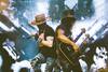20220322 Guns N Roses