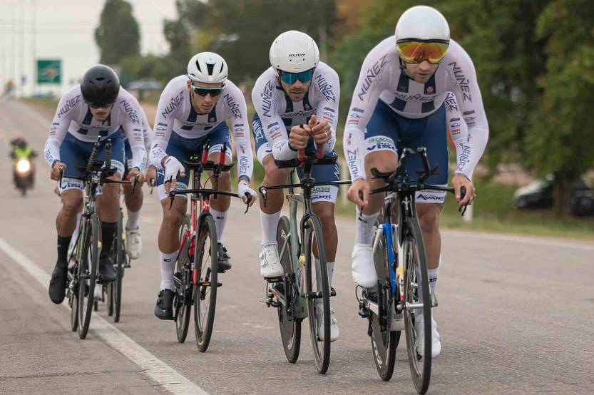 20250412 Vuelta Ciclista 2