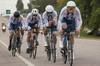 20250412 Vuelta Ciclista 2