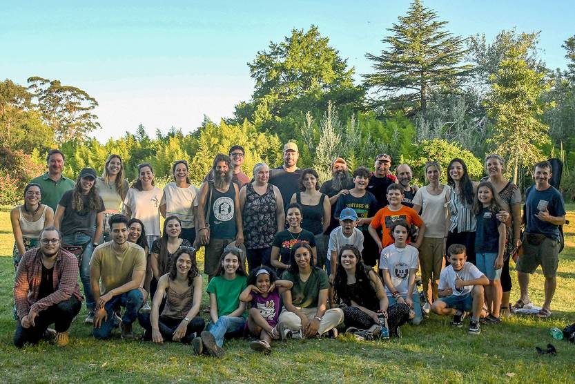 AMB 2 - foto de Camila Méndez