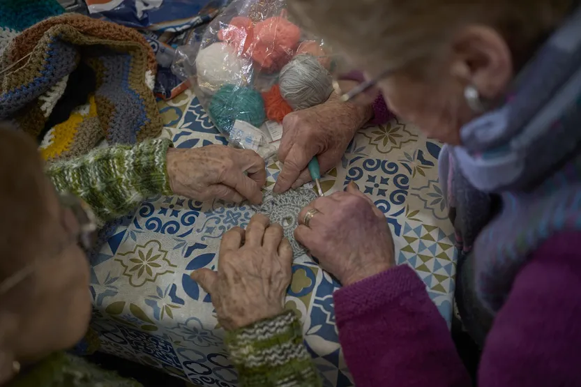 Lento 156 - El complejo boulevard 01