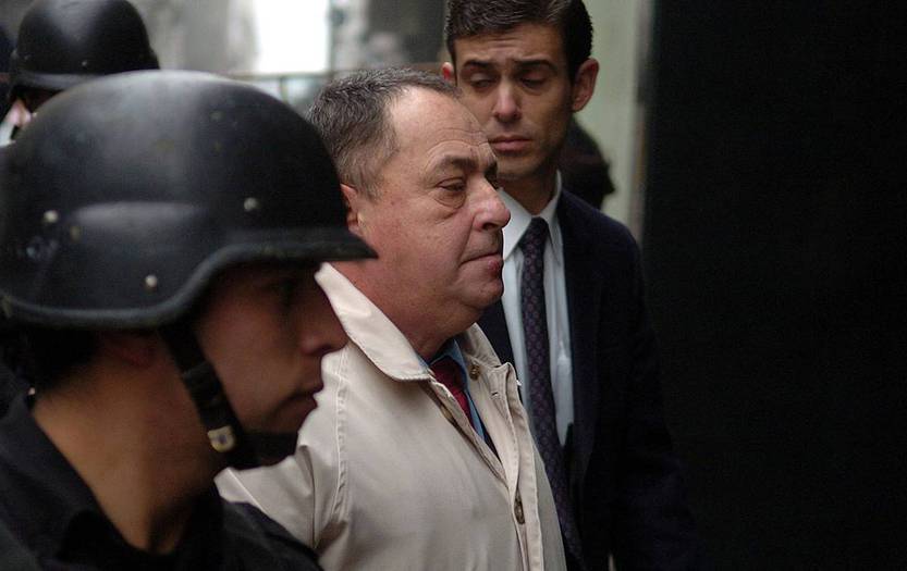 20220107 Jorge Silveira