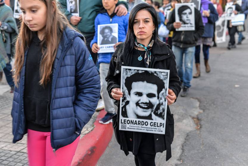 20220520 Marcha San Carlos 3