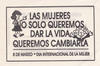 Cambiar nuestras vidas 02