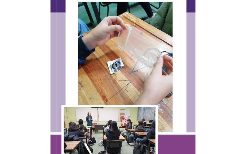 20260112 prevención en violencia de género 2