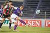 20230422 dep maldonado vs defensor 02