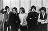 2 ngStonesStockholm1965
