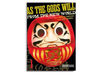 as-the-gods-will-1-300x411