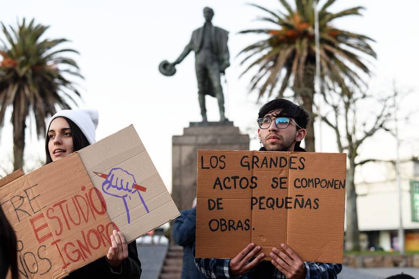 20220820 marcha maldonado 2