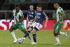 Atlético Nacional - Racing
