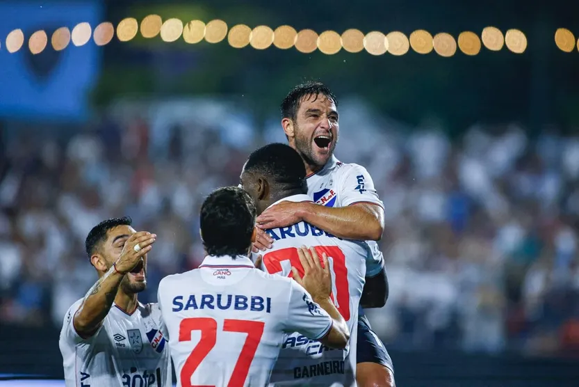 20260328 Dep MC Torue  Nacional 3