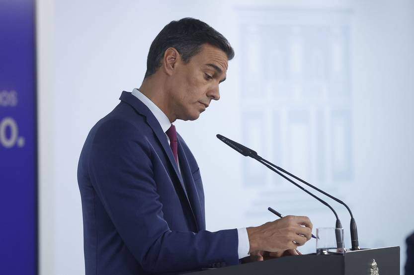 sanchez 77ff4b3a13595b6a5463589fc3.jpg