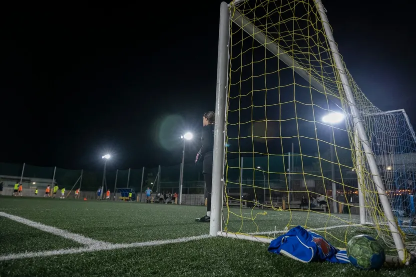 20260327 Ciencia - Iluminacion Infantil