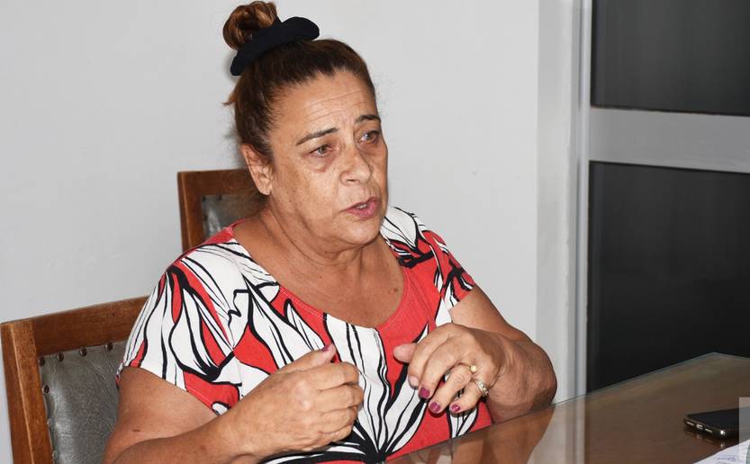 20250214 Colonia - Dina Martinez