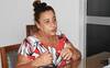 20250214 Colonia - Dina Martinez