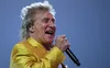 20250207 Rod Stewart 2