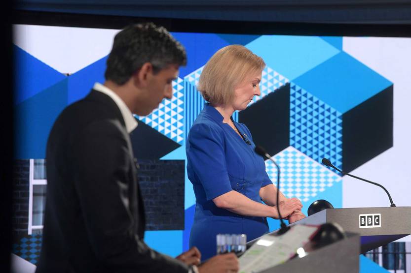 20220726 P29 Debate