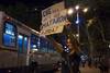 Alerta Feminista por los femicidios de Olga Costa, Sirley Silva Ferreira, Mirtha Lorena Rocha, en la Avenida 18 de Julio, el 13 de marzo de 2018. Foto: Mariana Greif · Foto: Mariana Greif Alerta Feminista por los femicidios de Olga Costa, Sirley Silva Ferreira, Mirtha Lorena Rocha, en la Avenida 18 de Julio, el 13 de marzo de 2018. Foto: Mariana Greif · Foto: Mariana Greif