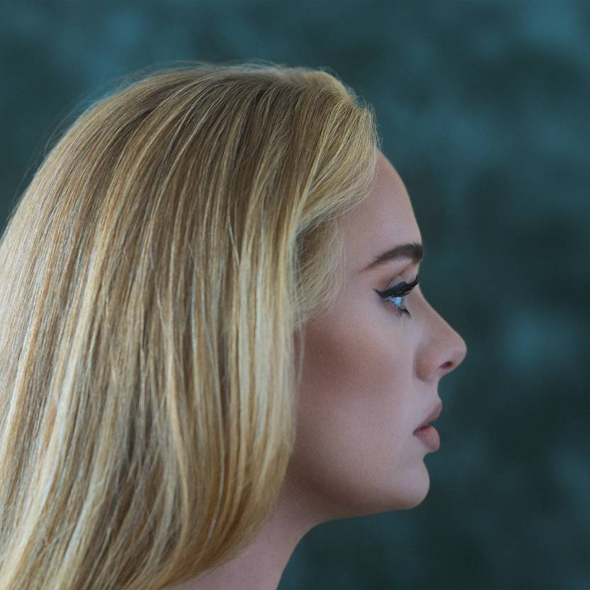 30 Adele
