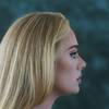 30 Adele
