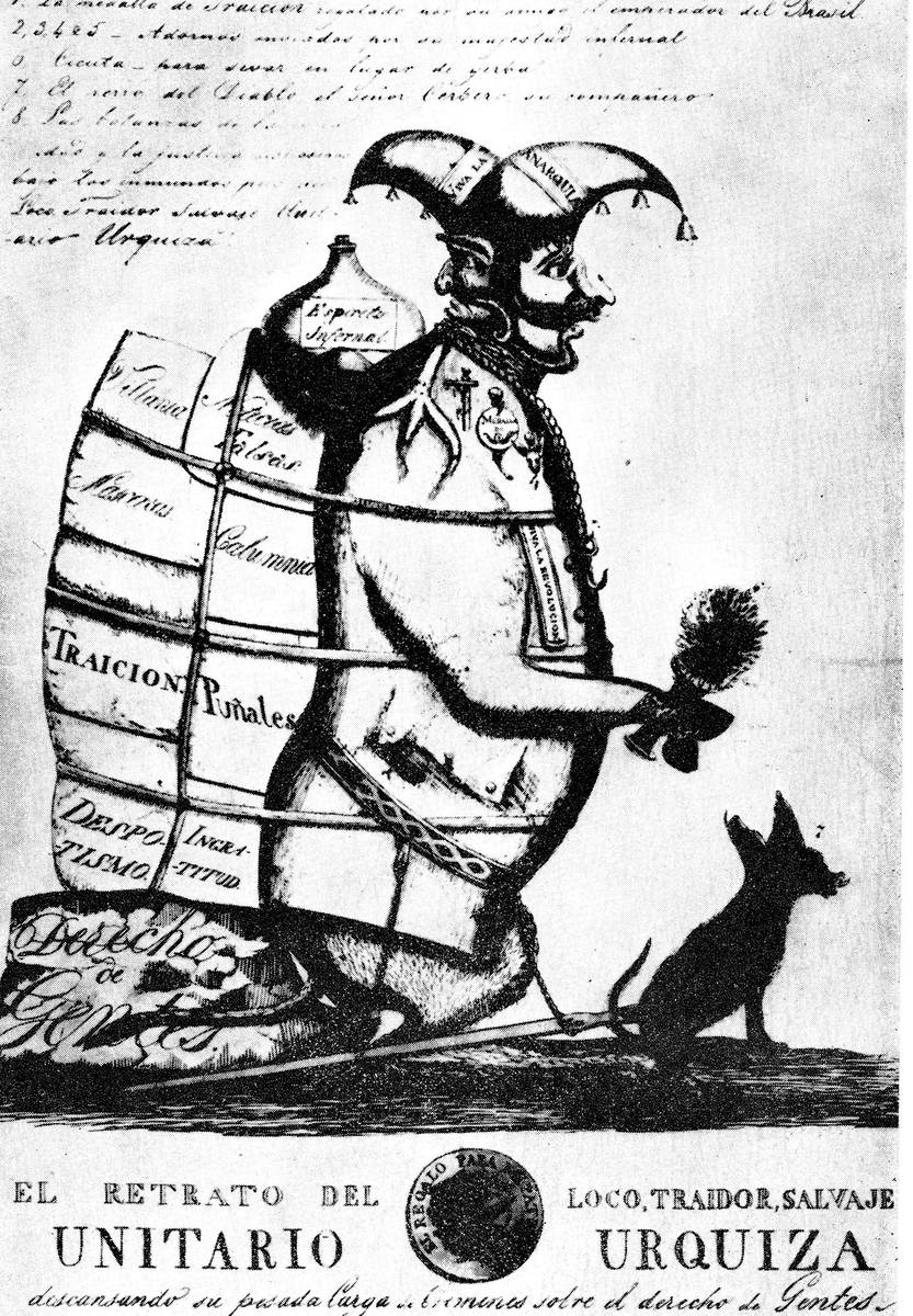30 historias tempranas