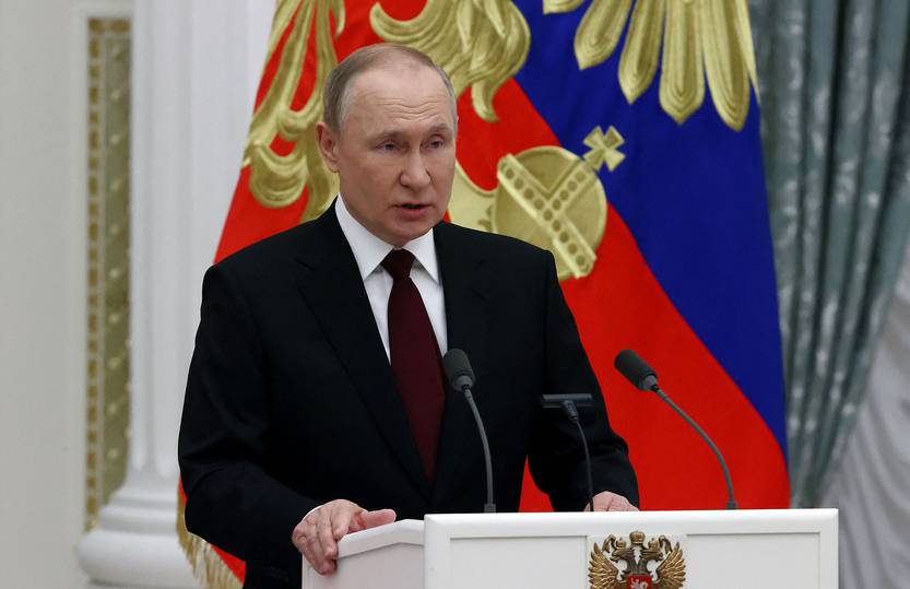 30 putin 000_9XU773