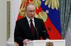 30 putin 000_9XU773